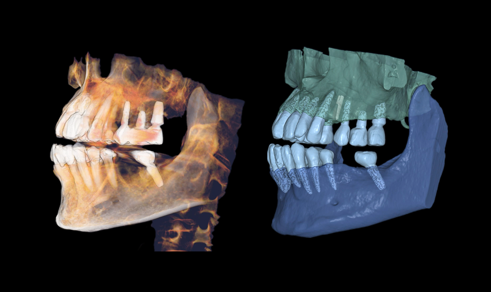 5D solution - Image 3