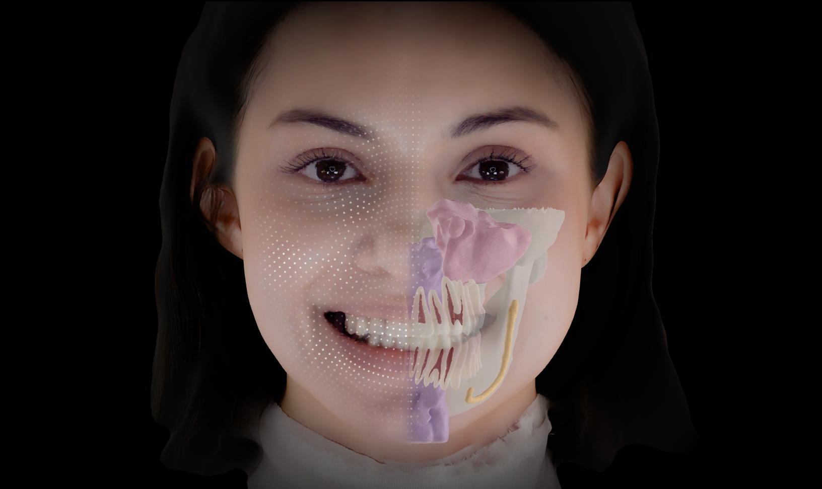 5D solution - Image 4