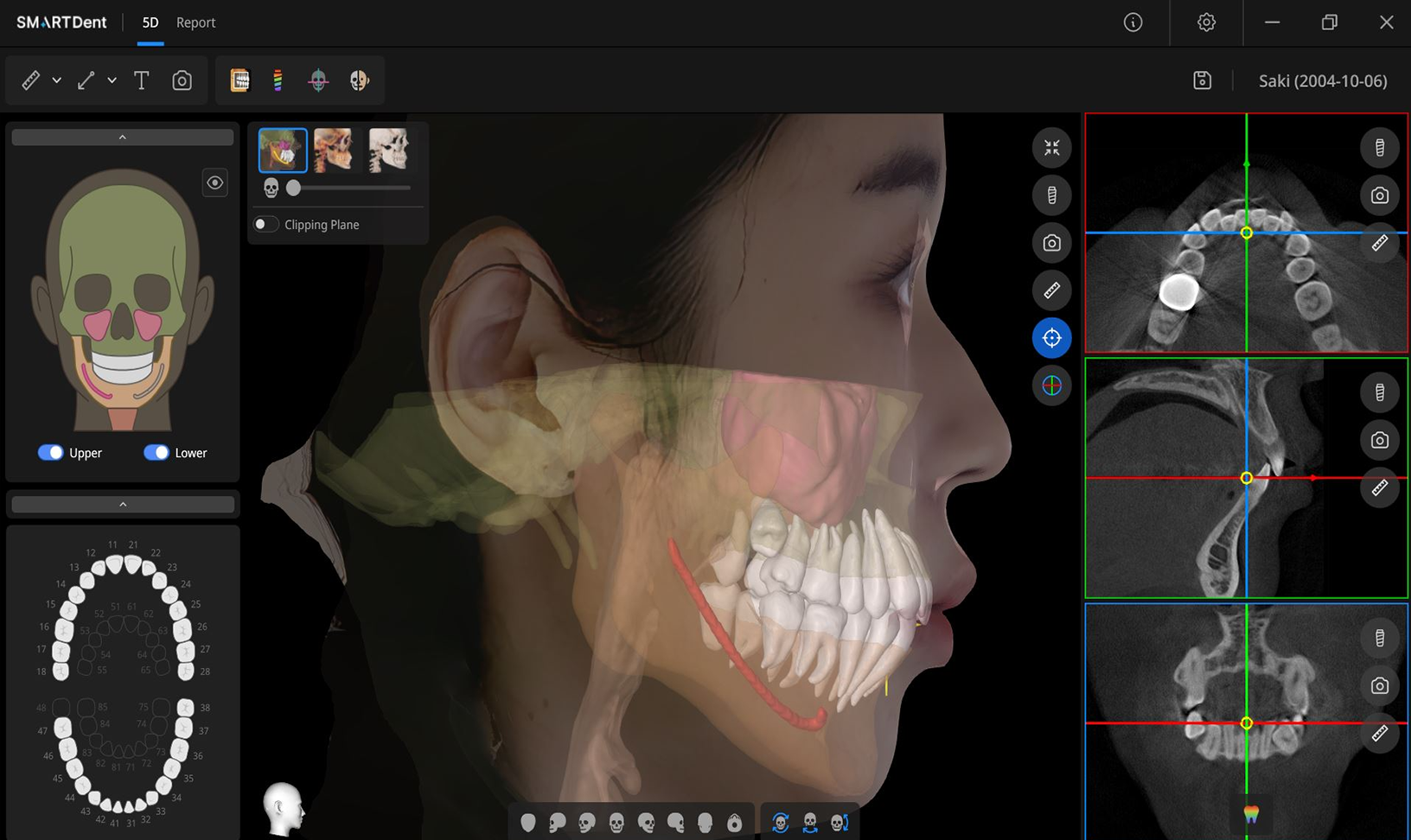 5D solution - Image 2