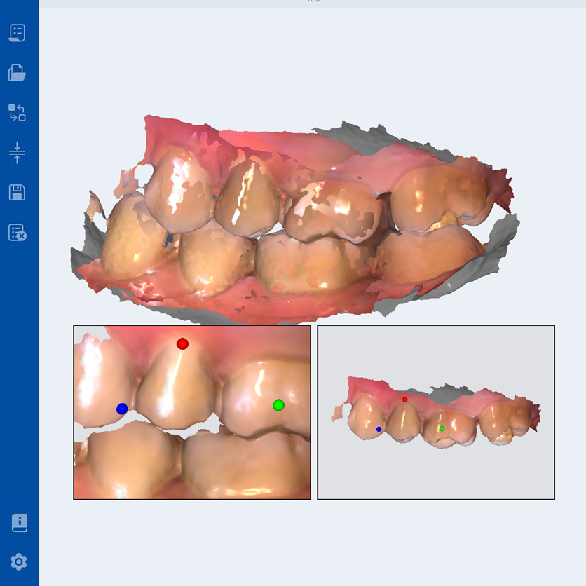 RAYDENT Designer - Image 7