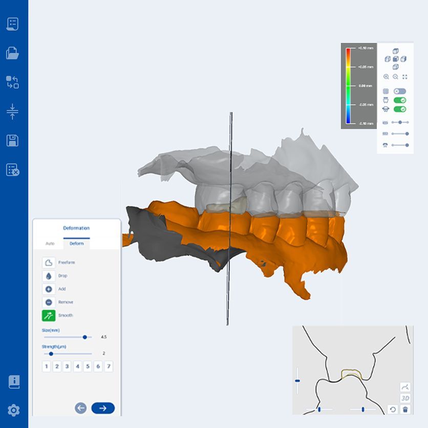 RAYDENT Designer - Image 4