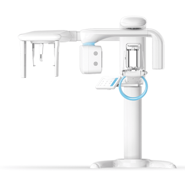 RAYPremiere - CBCT