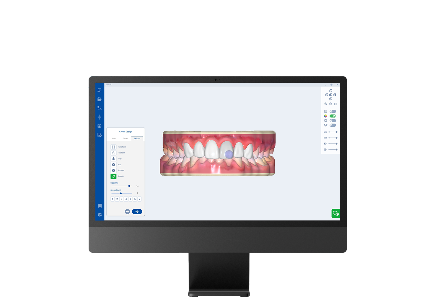 RAYDENT Designer - Image 2