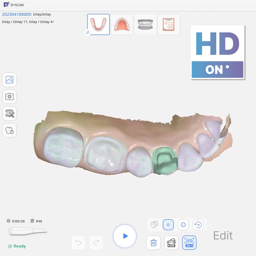 RAYIOS 2 - IOS - Image 3