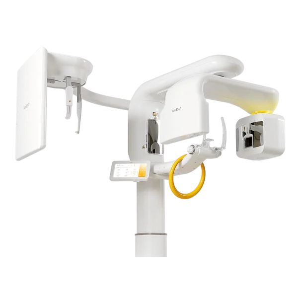 RAYSCAN Series - CBCT