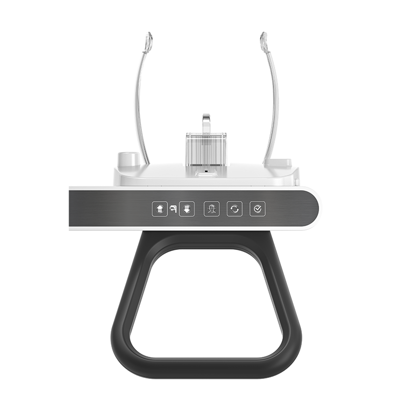 RAY Quantum - CBCT - Image 6