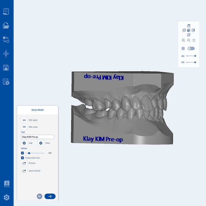 RAYDENT Designer - Image 6