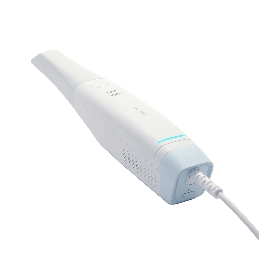 RAYIOS 2 - IOS - Image 6