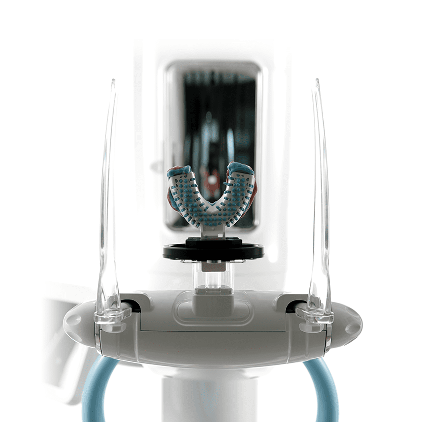 RAYPremiere - CBCT - Image 2