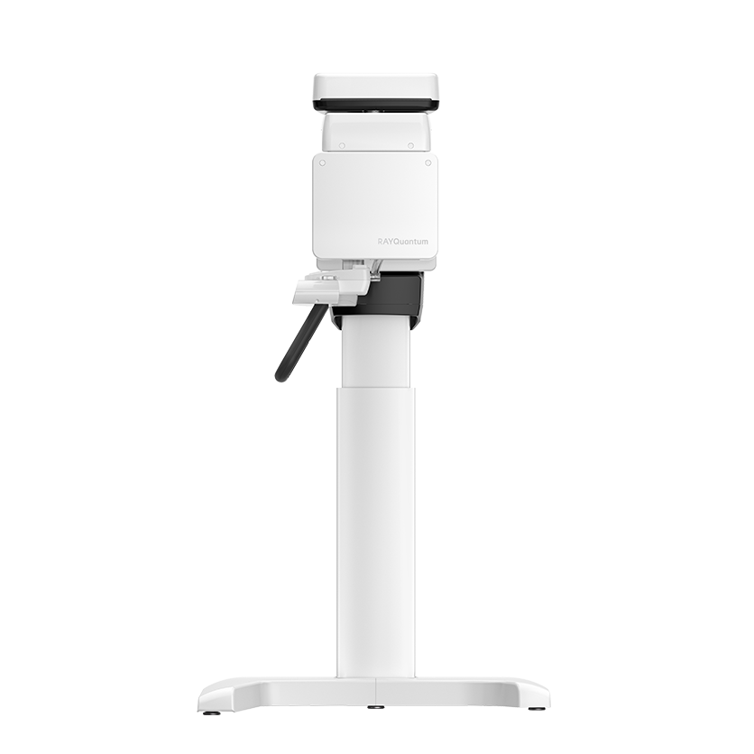 RAY Quantum - CBCT - Image 3