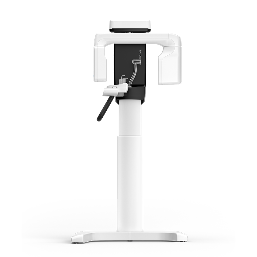 RAY Quantum - CBCT - Image 2