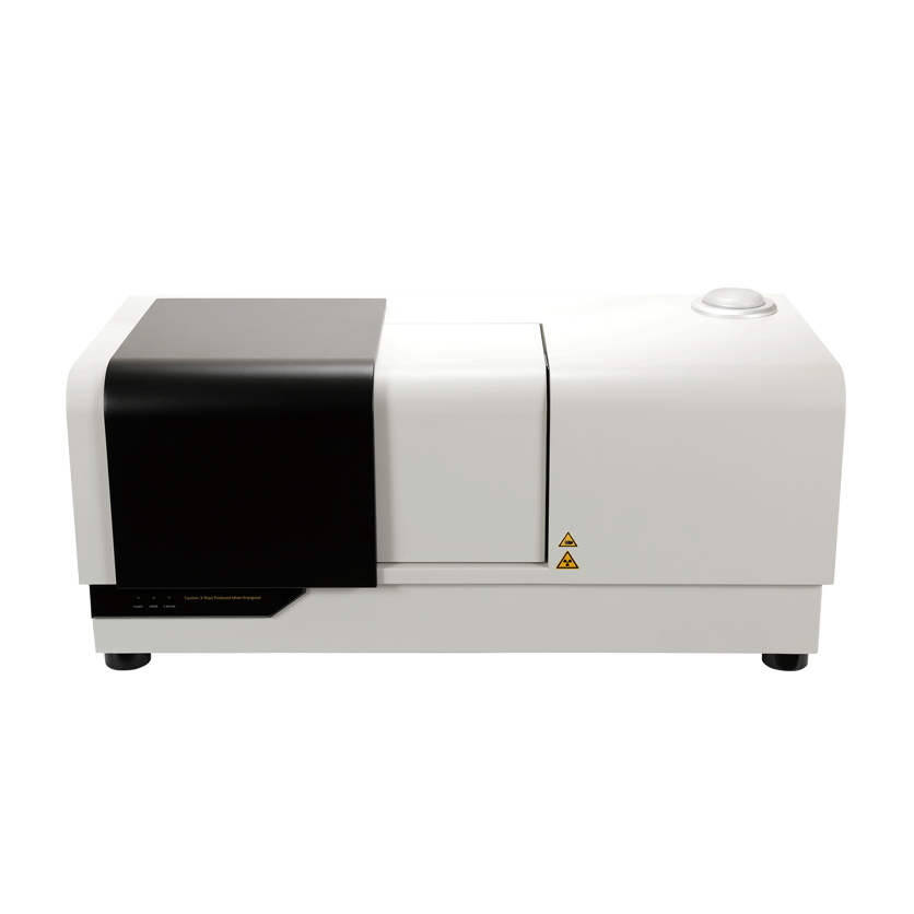 RAYDENT Microscan - Image 2